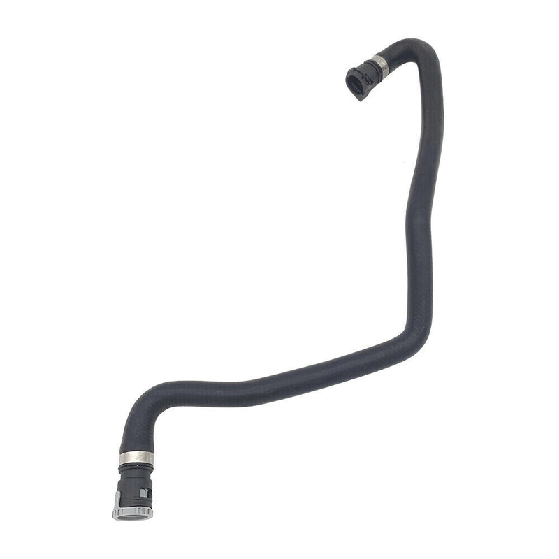 Componentes de refrigeración automática manguera de goma manguera de radiador 31338757 Para V40 1.5T