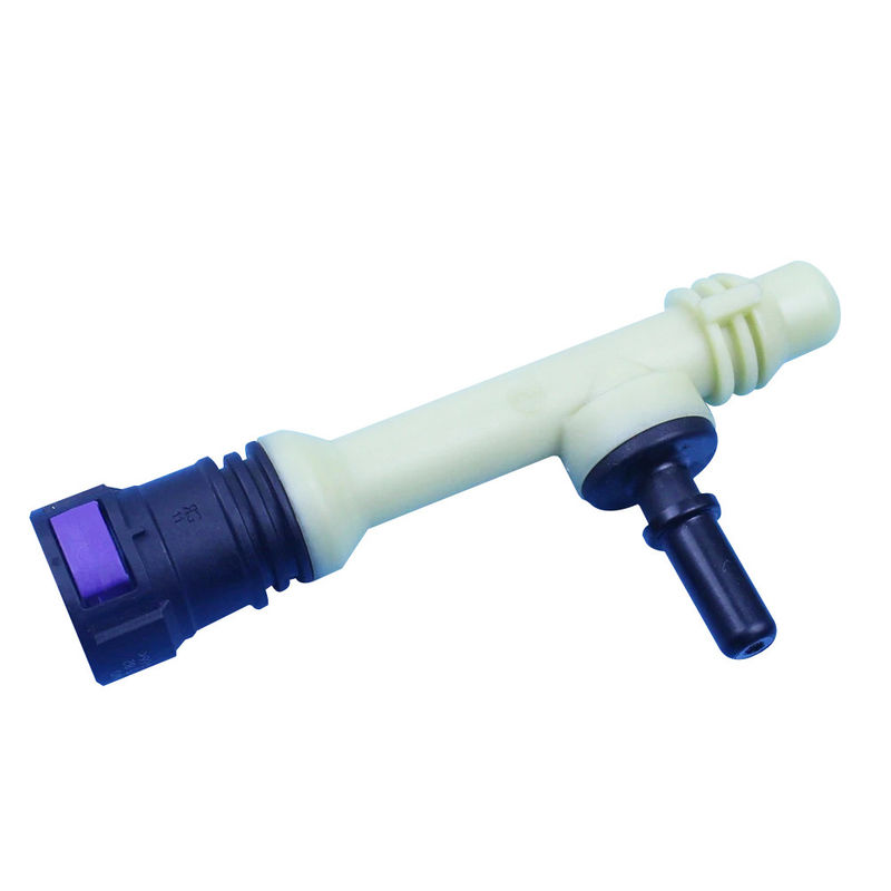 31338581 Adaptador de conector de manguera de calefacción para Auto Parts S60 S80 V40 V60 V70 XC60 XC70