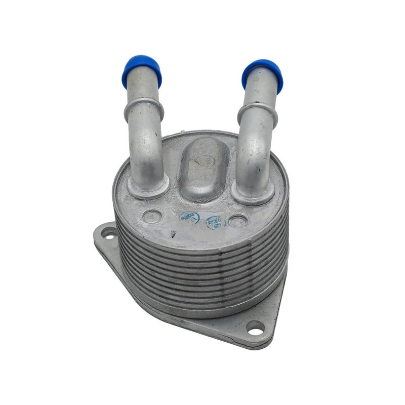 31437314 Refrigerador de aceite para intercambiador de calor para Auto Parts S60 II V40 V60 V70