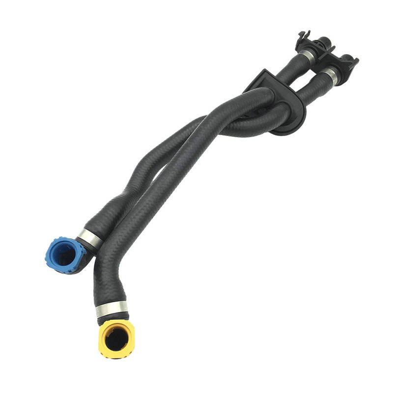 Las partes de automóviles Sgs Hvac manguera de calefacción OE 31410407 Para Auto Parts S60 2017