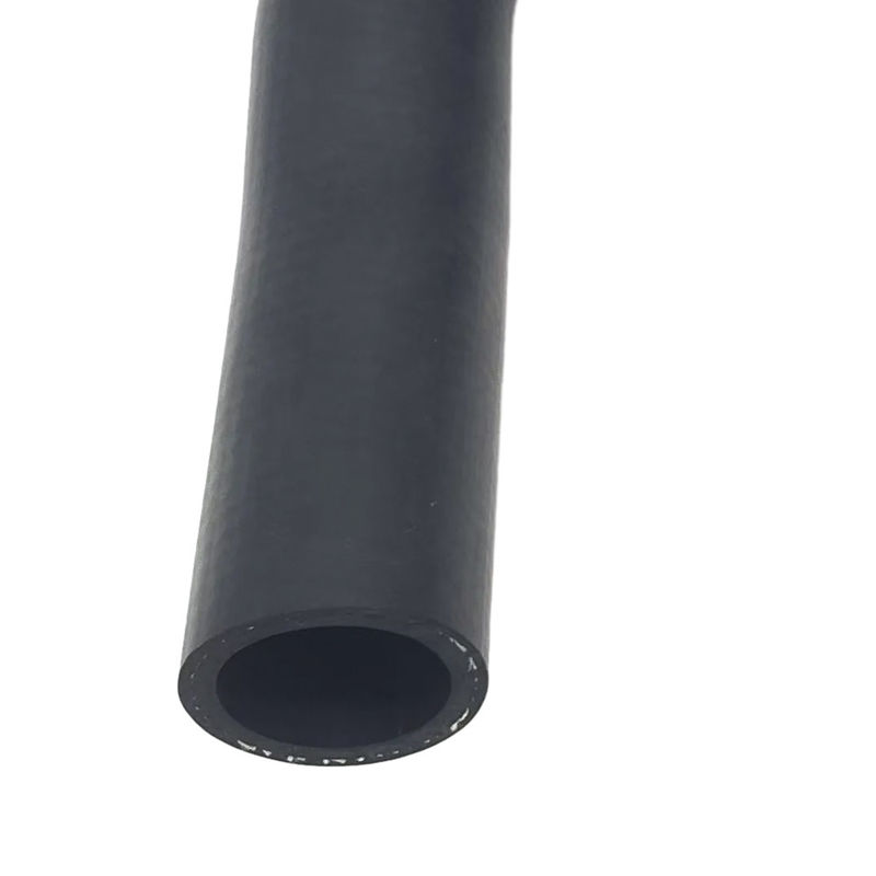 Womala OE 8623778 manguera superior del radiador para el Auto Parts S80 2001-2006