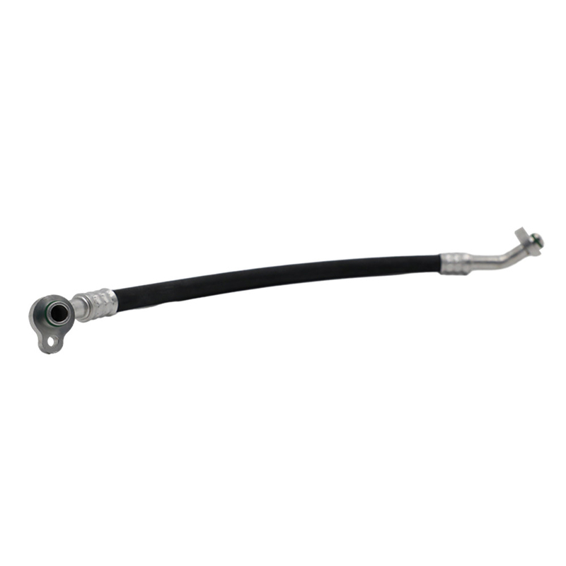 XC60 XC90 Car Parts 32226736 A/C Refrigent Suction Hose