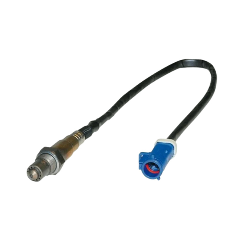 30757556 Lambda Sensor OEM 4 CYL V40 V70 XC60 Sensor de oxígeno automático trasero