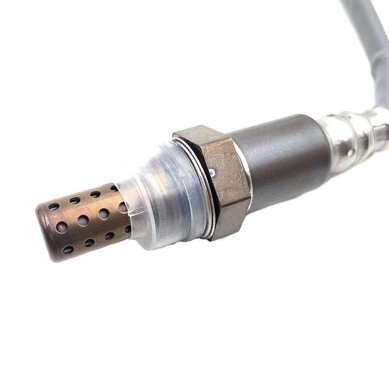 Sensor de oxígeno para automóviles Sensor Lambda 31319665 para S60 T5 12-14