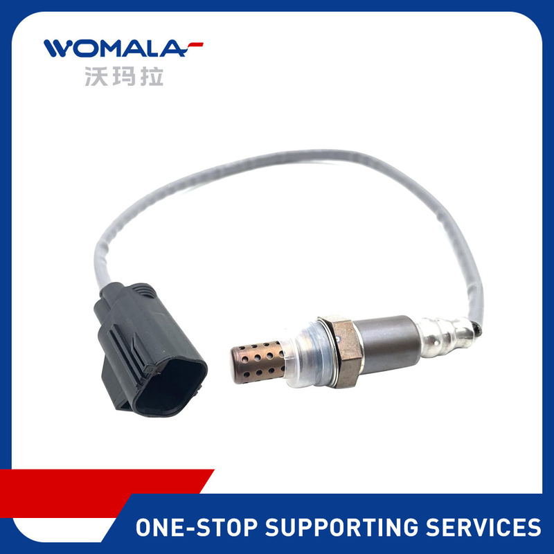 Sensor de oxígeno para automóviles Sensor Lambda 31319665 para S60 T5 12-14