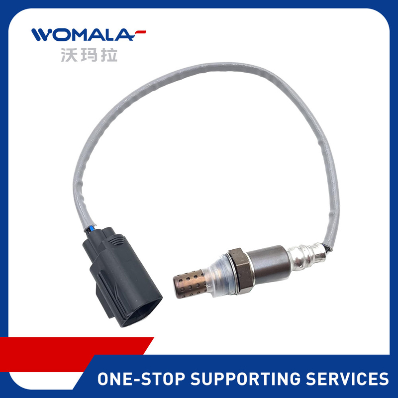 Repuestos para automóviles 31319665 Sensor de oxígeno Sensor Lambda para S60 T5 12-14