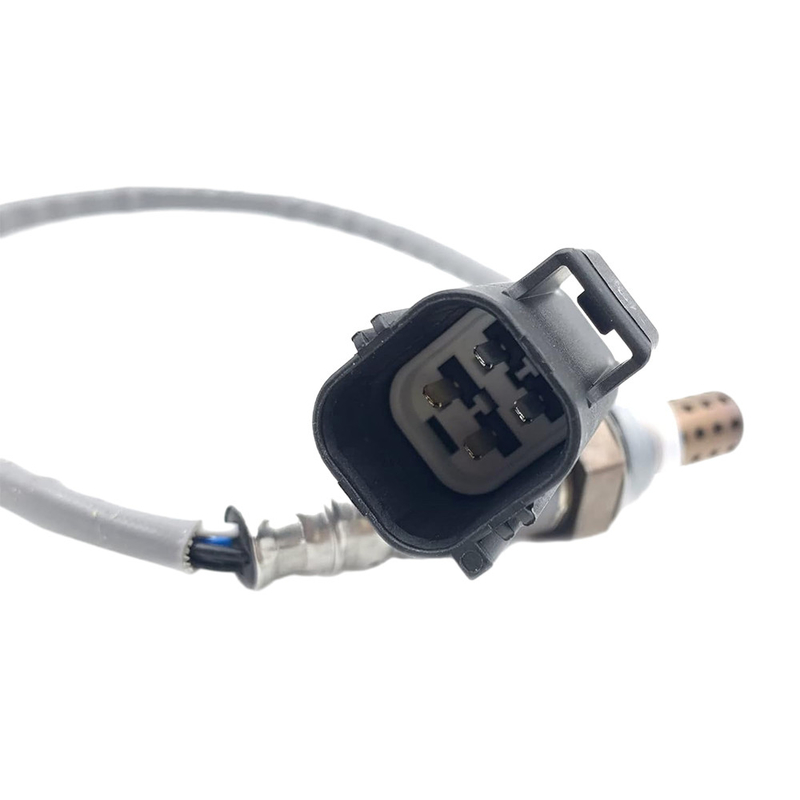 Repuestos para automóviles 31319665 Sensor de oxígeno Sensor Lambda para S60 T5 12-14