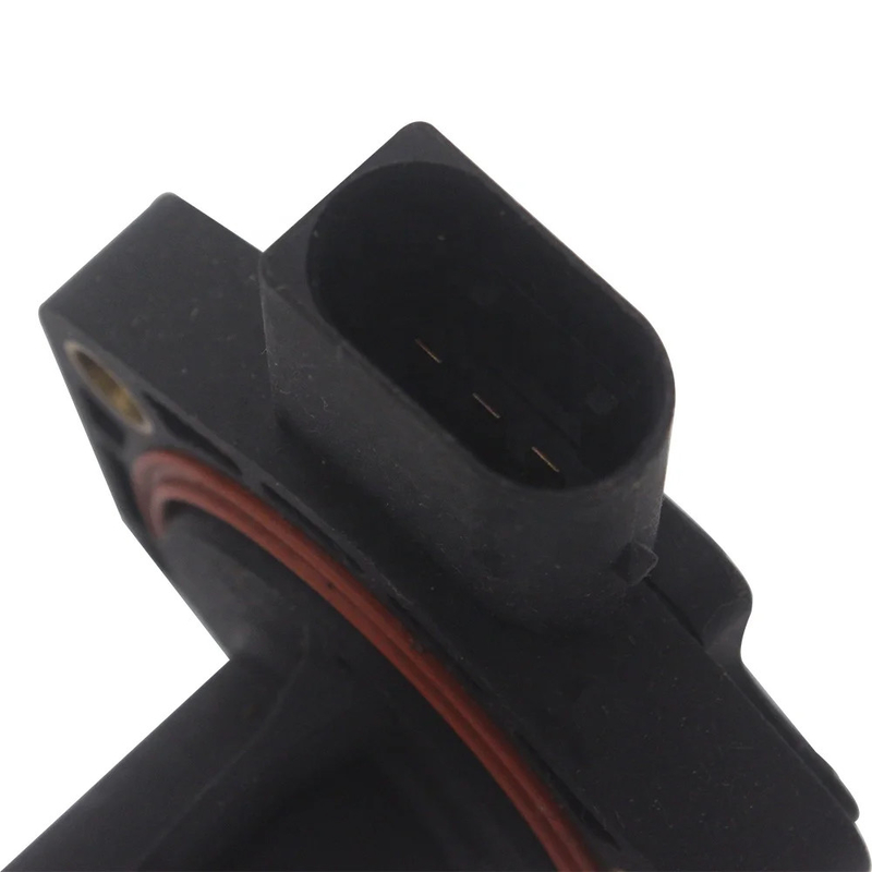 C30 C70 Sensor de nivel de aceite del motor de automóvil 31368695 Para el XC90 XC70 V70