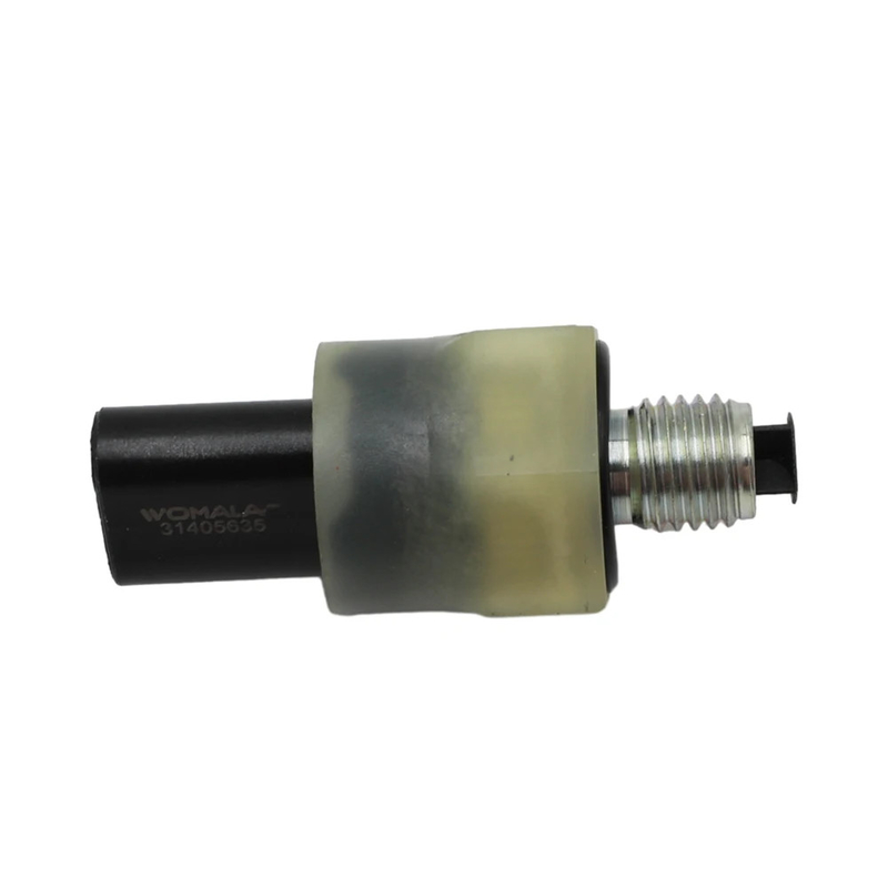 Sensor de presión del aceite del motor automático 31405635 Para S60 S90 XC60 XC90 V60