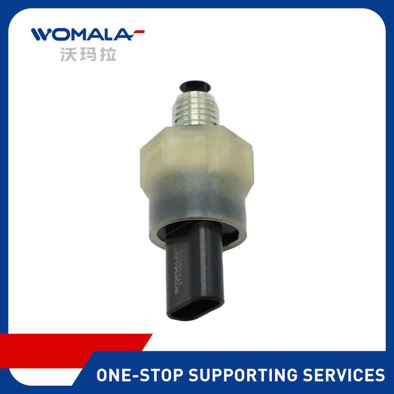 Sensor de presión del aceite del motor automático 31405635 Para S60 S90 XC60 XC90 V60