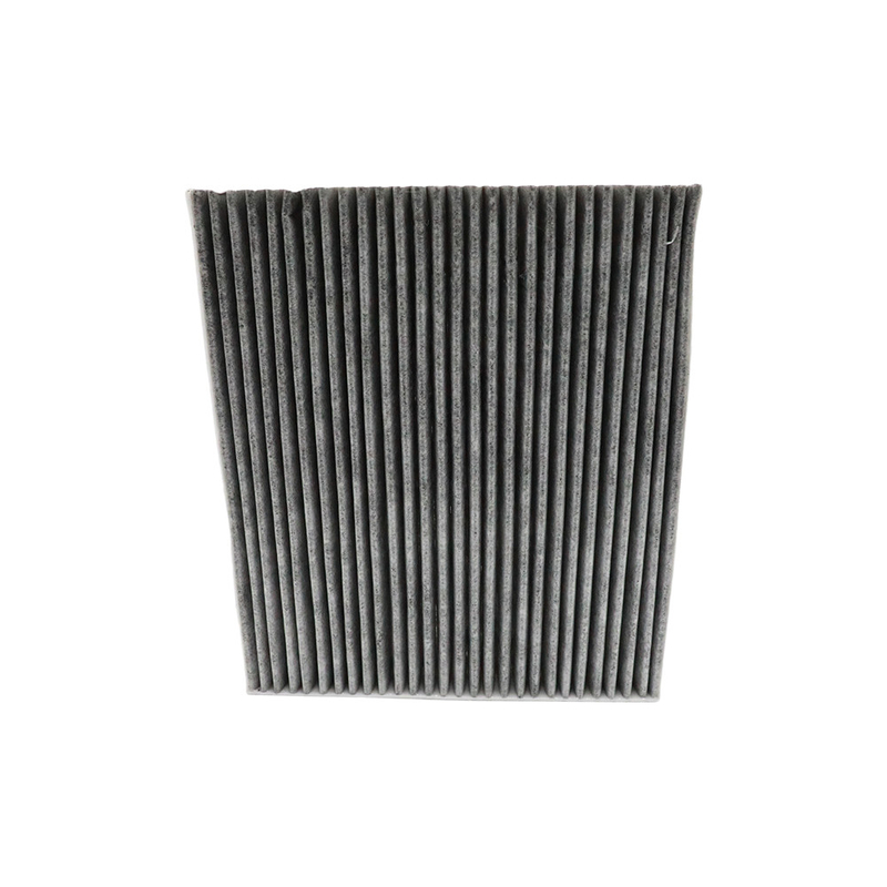 Filtro de aire de carbono activado 31497285 para el motor Womala para el XC40 2022