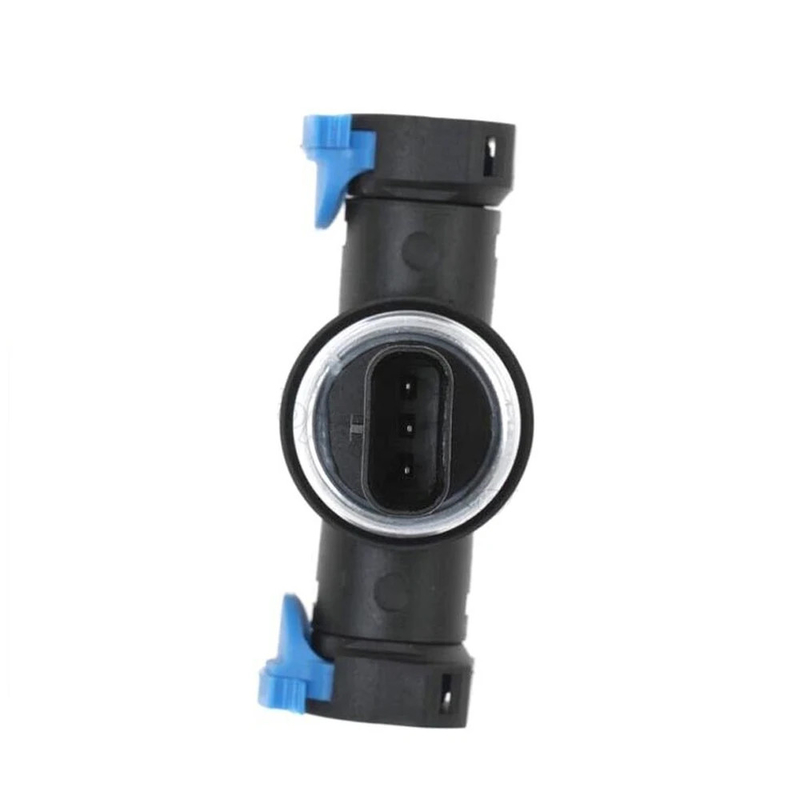 32242867 Sensor de presión de combustible para el XC60 S60 XC70 S80 V60 2007-2018