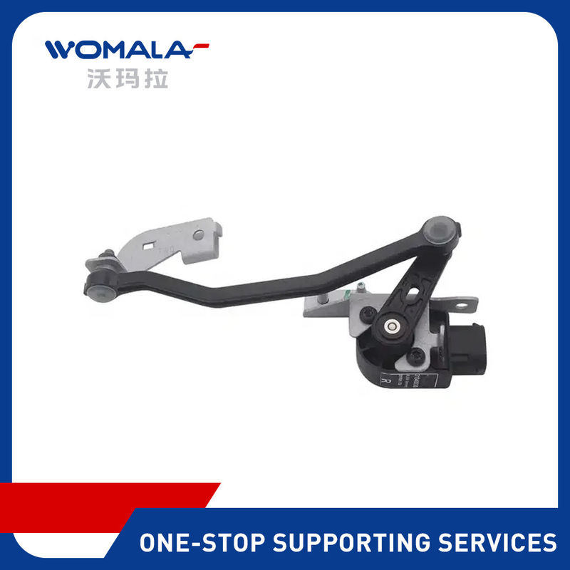 31288272 Sensor de nivel del faro delantero derecho para Auto Parts S60 08-18