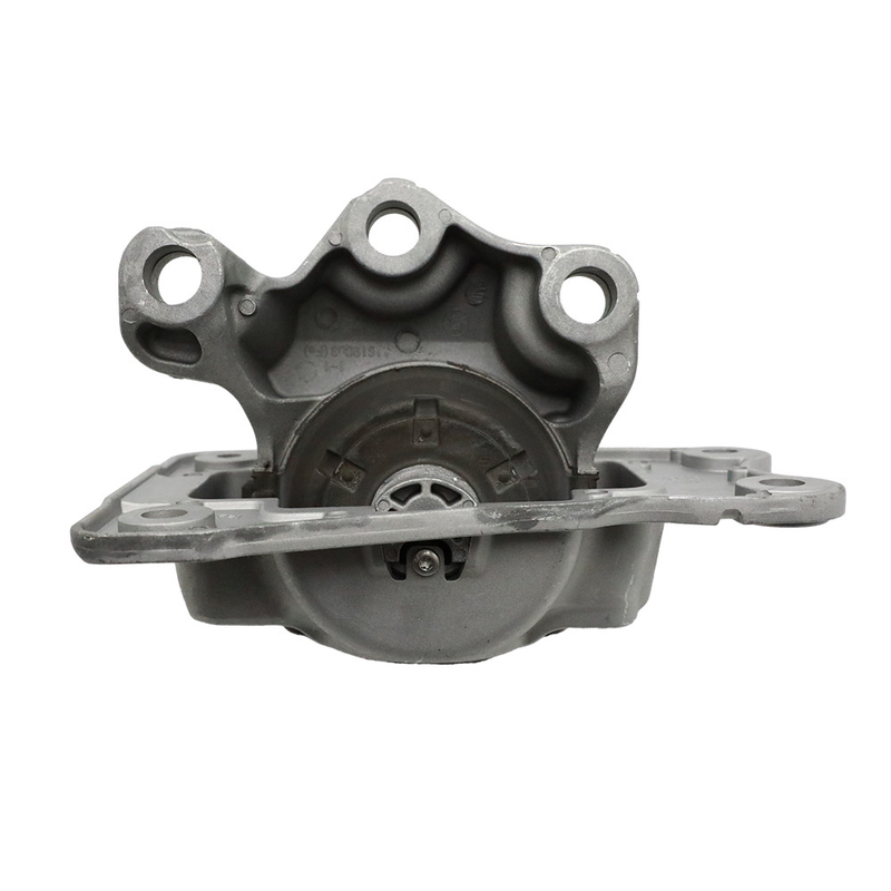 OE 32255205 XC60 Auto piezas de repuesto izquierda del motor para S60 S90 XC90