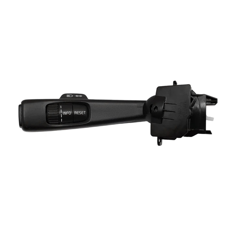 8637377 Interruptor de señal de giro para piezas de automóviles para C30 S40 V50 C70