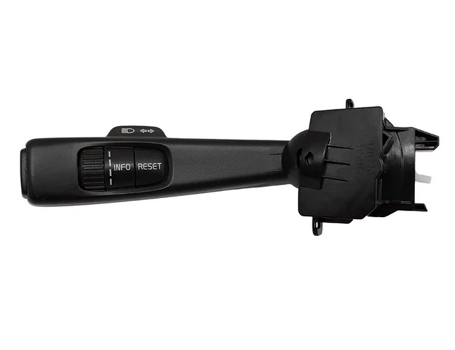 8637377 Interruptor de señal de giro para piezas de automóviles para C30 S40 V50 C70