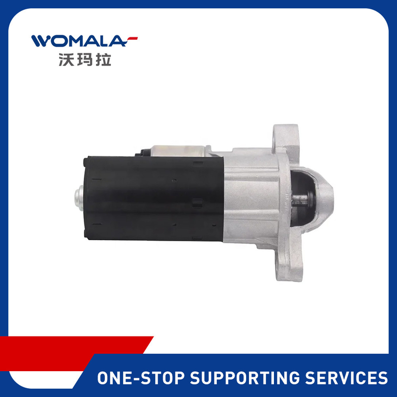 Autoparts 36000041 Motor de arranque automático para el 2013-2014 XC90 3.2L