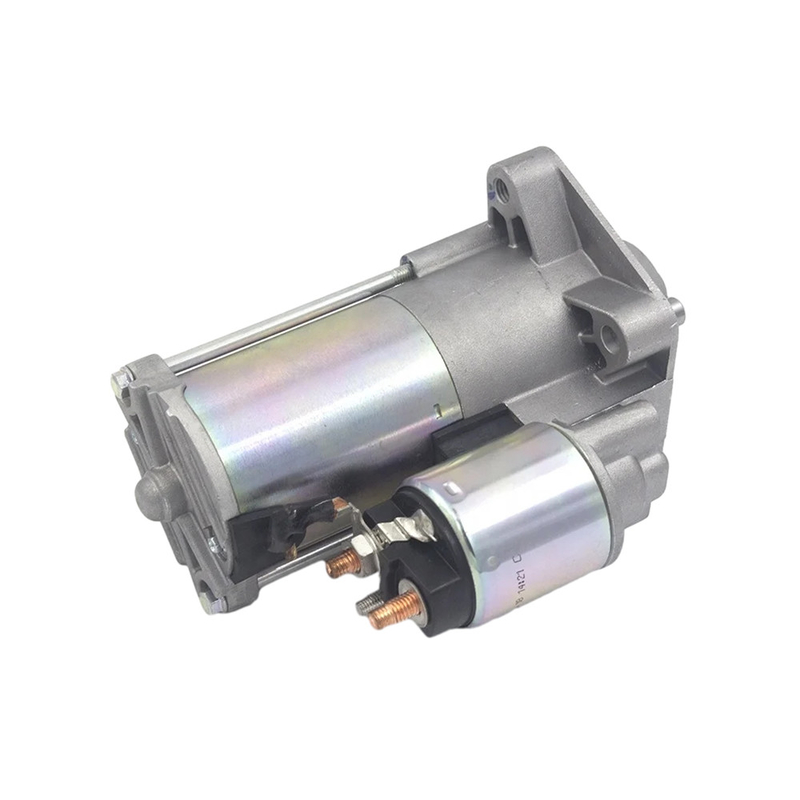 36003222 Motor de arranque de piezas de repuesto originales para automóviles S40 S80 2007