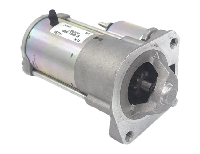 36003222 Motor de arranque de piezas de repuesto originales para automóviles S40 S80 2007