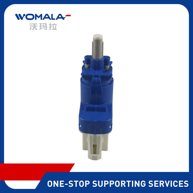OEM interruptor de luz de freno 30773936 Para Auto Parts S60 S80 V60 V70 XC60 XC70 XC70 3.2l 6 cilindros
