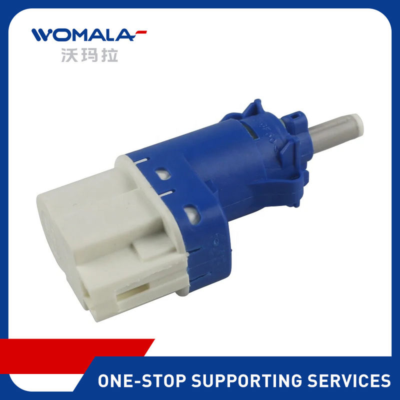 OEM interruptor de luz de freno 30773936 Para Auto Parts S60 S80 V60 V70 XC60 XC70 XC70 3.2l 6 cilindros