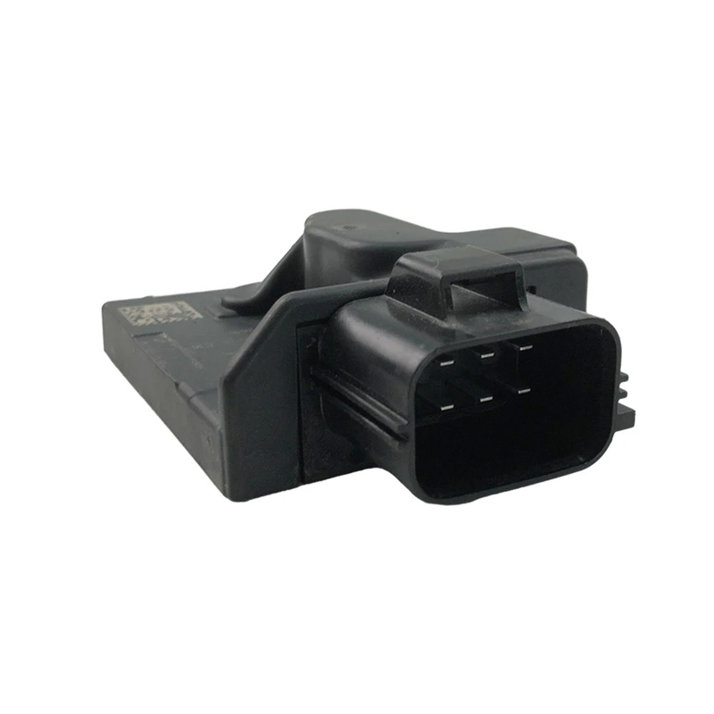Modulo de la unidad de control de la bomba de combustible para XC60 XC90 2.0 T4 2019 31478784
