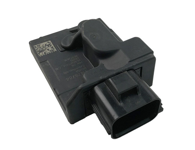 Modulo de la unidad de control de la bomba de combustible para XC60 XC90 2.0 T4 2019 31478784