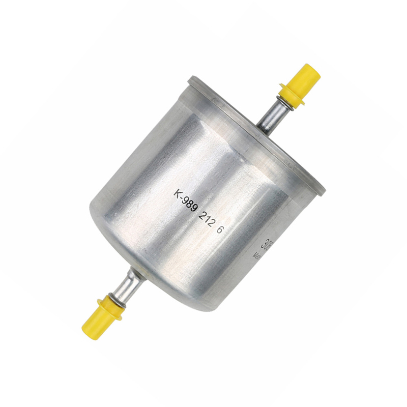 Componentes del motor Womala 30620512 Filtro de combustible Bencina para el XC90 2001-2009