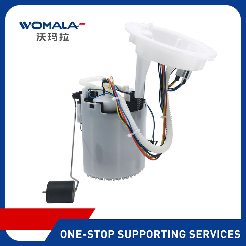 Conjunto de molde de la bomba de combustible 31372616 para el Auto Parts XC90 2016-2019 2.0L