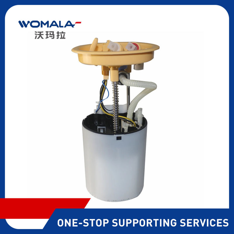 31372877 Unidad de alimentación de combustible para Auto Parts S80 XC60 1.6-2.0L bomba de combustible