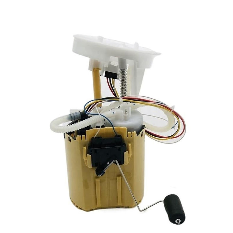 S90 S60 V60 Piesa de repuesto para la bomba de combustible para Auto Parts Original 31405481