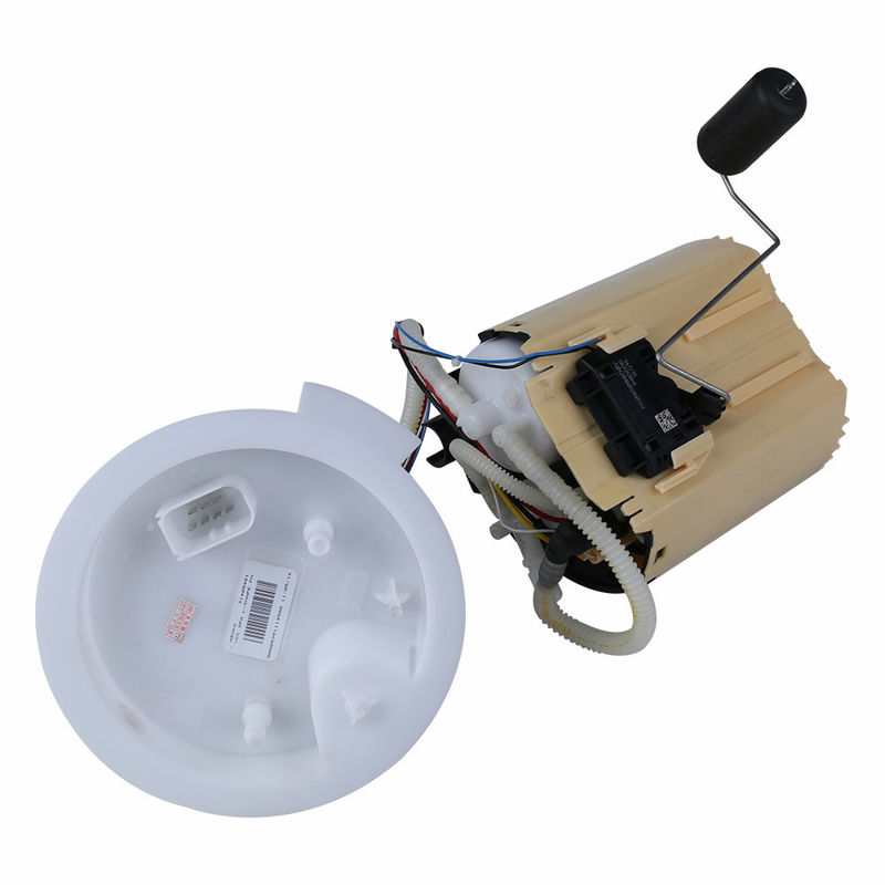 S90 S60 V60 Piesa de repuesto para la bomba de combustible para Auto Parts Original 31405481