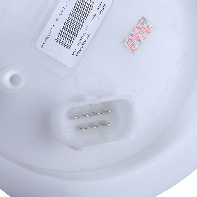 S90 S60 V60 Piesa de repuesto para la bomba de combustible para Auto Parts Original 31405481