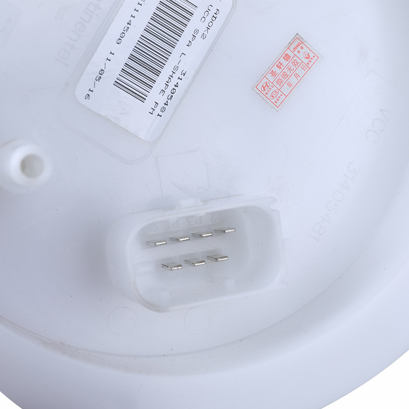 S90 S60 V60 Piesa de repuesto para la bomba de combustible para Volvo Original 31405481