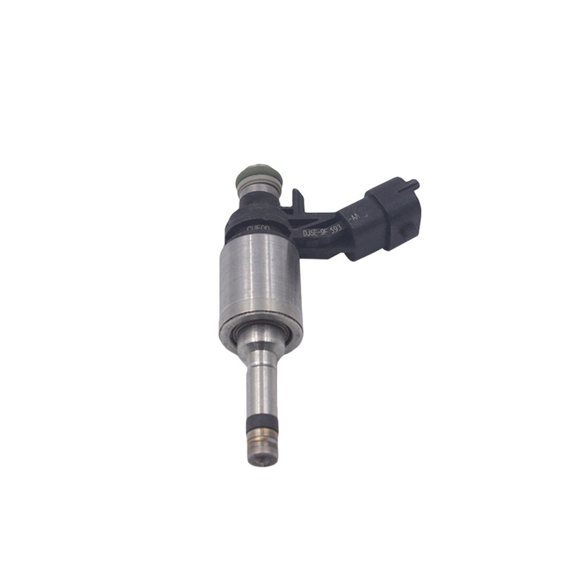 Repuestos para automóviles Womala 9487434 Para XC60 S60 Motor inyector de combustible 2.0T