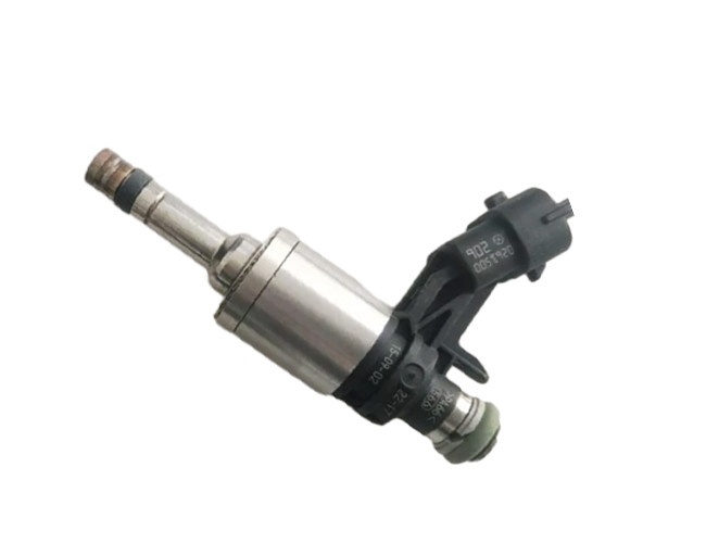 Repuestos para automóviles Womala 9487434 Para XC60 S60 Motor inyector de combustible 2.0T
