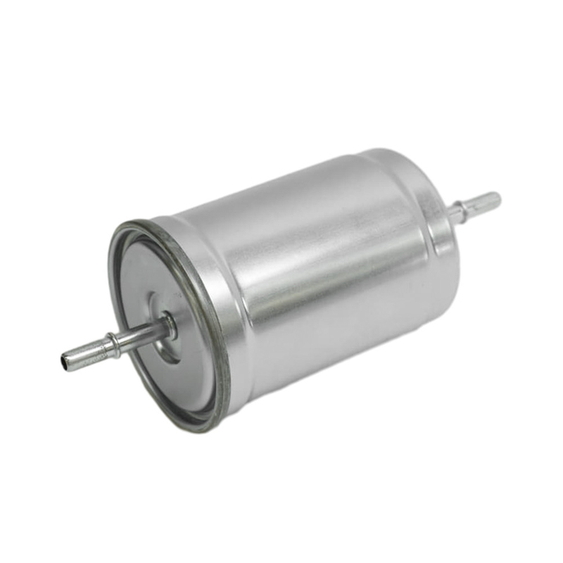 Para las piezas automotrices, el filtro de combustible es la gasolina 30817997 S60 2009 para Volvo