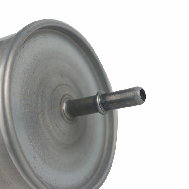 30817997 Filtro de combustible Repuestos originales del sistema de combustible para el S80