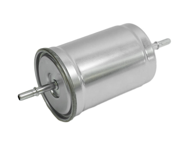 30817997 Filtro de combustible Repuestos originales del sistema de combustible para el S80