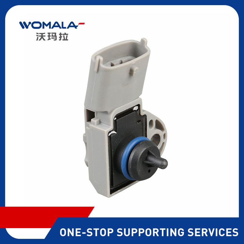 31272732 Para el sensor de presión del combustible Auto Parts S60 2011-2018 Partes del motor