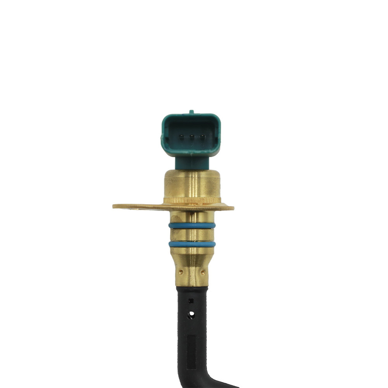 Sensor de nivel de aceite Womala para el Volvo XC60 S60 S80L 2.0T 31316335