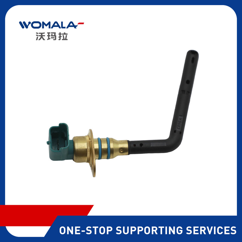 Sensor de nivel de aceite Womala para el Volvo XC60 S60 S80L 2.0T 31316335