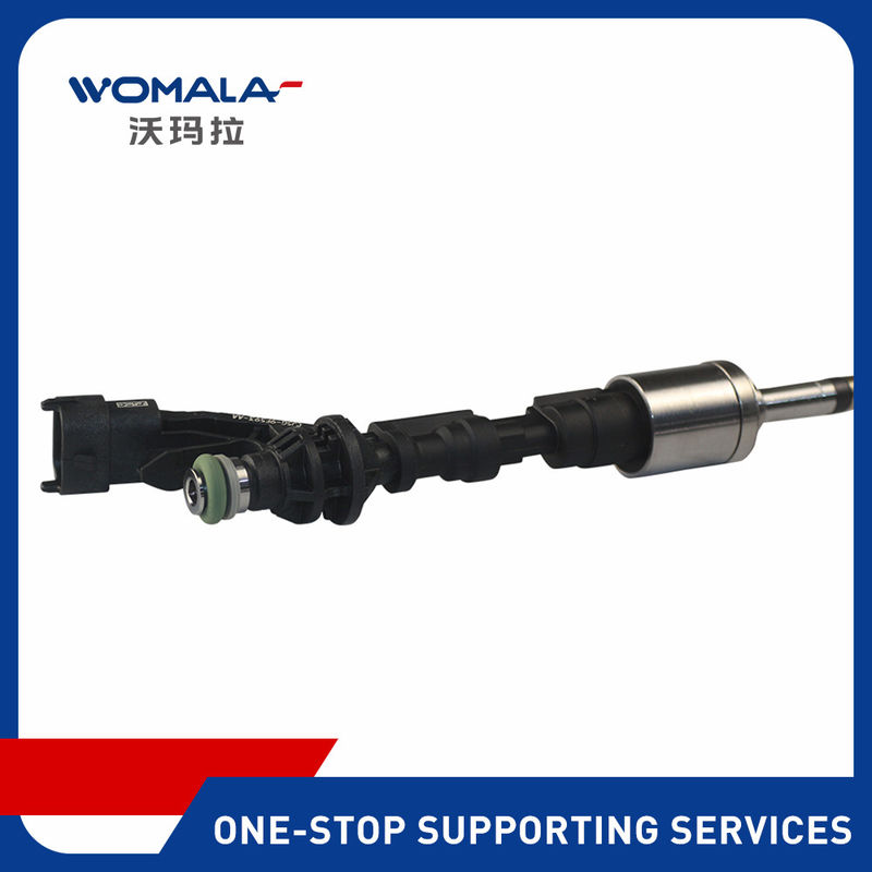 31330778 Inyector de combustible de gasolina para Auto Parts 4-CYL Turbo V70 S60 S80