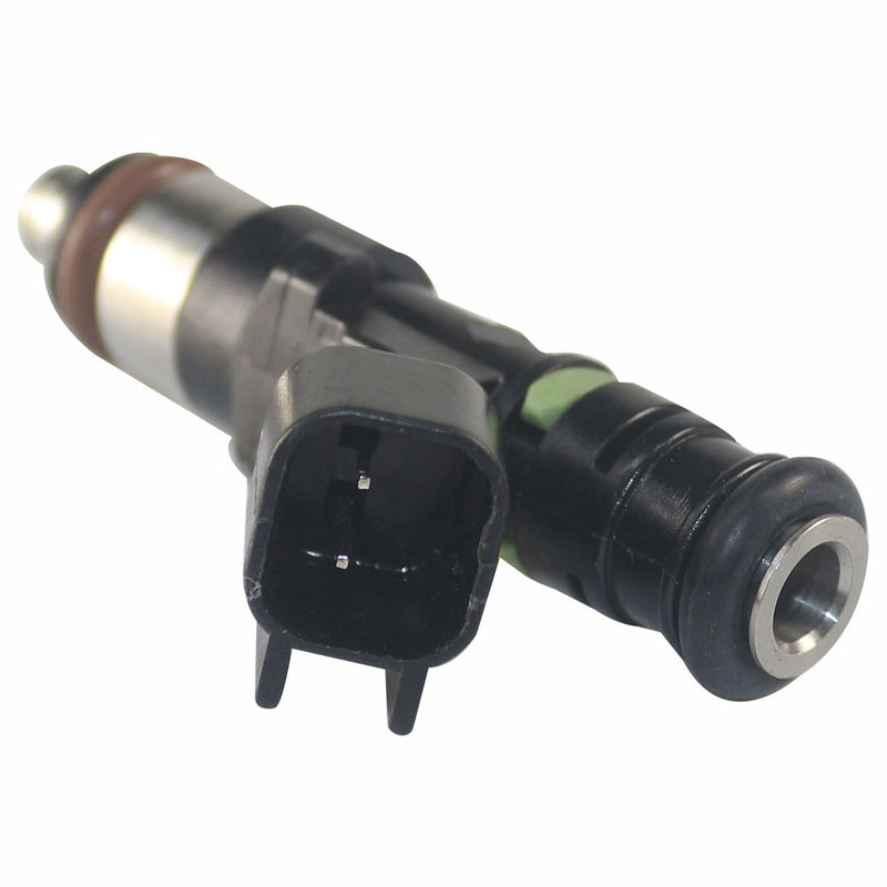 XC60 S80 31355452 inyector de combustible para Auto Parts reemplazar nuevas piezas mayorista