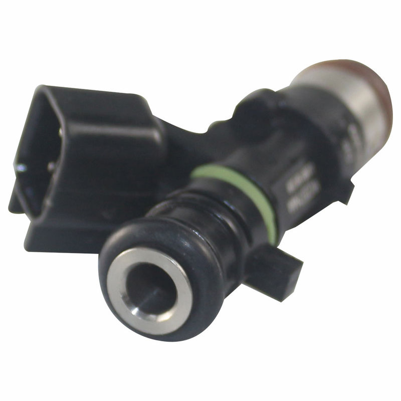 XC60 S80 31355452 inyector de combustible para Auto Parts reemplazar nuevas piezas mayorista