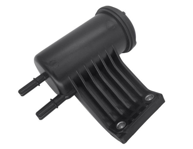 31465948 Filtro de combustible con pieza de montaje Partes de automóviles para Auto Parts XC40