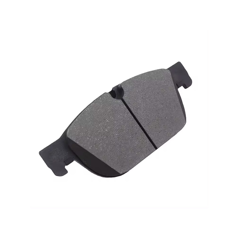 Panel delantero Kit Bake Pad Auto Parts del sistema de frenos 31499906 Para el XC90 2016