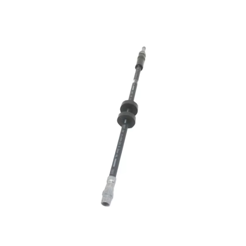 32246087 manguera del freno delantero encaja izquierda y derecha para XC90 2008 3.2