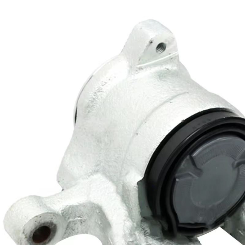 S60 XC60 Calibre de freno trasero derecho 36001377 Para el propietario de automóviles de taller