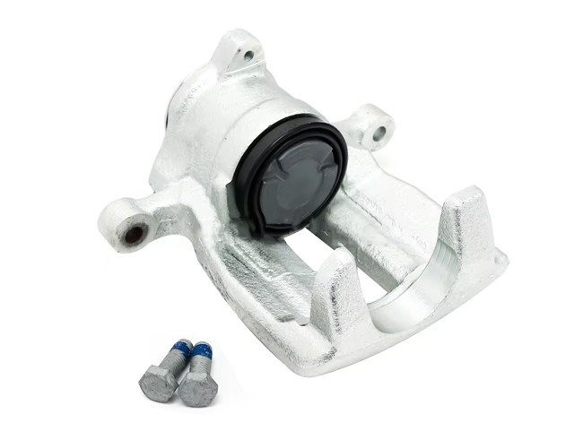S60 XC60 Calibre de freno trasero derecho 36001377 Para el propietario de automóviles de taller